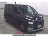 Used 2022 AT toyota voxy MZRA90W Image[0]