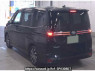 Used 2022 AT toyota voxy MZRA90W Image[1]