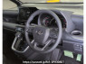 Used 2022 AT toyota voxy MZRA90W Image[2]
