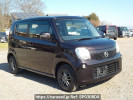 Nissan Moco MG33S