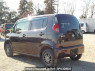 Used 2012 AT nissan moco MG33S Image[1]