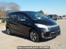 Used 2016 AT honda freed-hybrid GP3 Image[0]