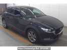Mazda CX-30 DM8P