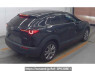 Used 2021 AT mazda cx-30 DM8P Image[1]