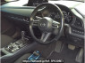 Used 2021 AT mazda cx-30 DM8P Image[2]