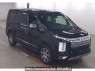 Used 2022 AT mitsubishi delica-d5 CV1W Image[0]