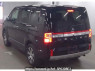 Used 2022 AT mitsubishi delica-d5 CV1W Image[1]