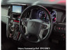 Used 2022 AT mitsubishi delica-d5 CV1W Image[2]