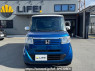 Used 2014 AT honda n-box JF1 Image[1]