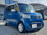 Used 2014 AT honda n-box JF1 Image[2]