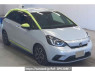 Used 2020 AT honda fit GR3 Image[0]