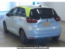 Used 2020 AT honda fit GR3 Image[1]