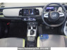 Used 2020 AT honda fit GR3 Image[2]