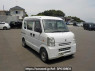 Used 2013 AT suzuki every DA64V Image[0]