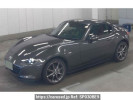 Mazda Roadster RF NDERC