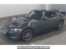 Used 2021 MT mazda roadster-rf NDERC Image[0]