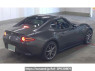 Used 2021 MT mazda roadster-rf NDERC Image[1]