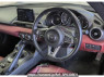 Used 2021 MT mazda roadster-rf NDERC Image[2]
