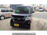 Used 2023 AT honda n-box JF3 Image[0]