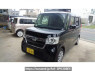 Used 2023 AT honda n-box JF3 Image[2]