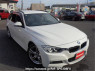 Used 2013 AT bmw 3-series 3B20 Image[1]