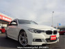 Used 2013 AT bmw 3-series 3B20 Image[2]