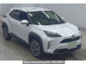 Used 2023 AT toyota yaris-cross MXPB10 Image[0]
