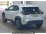 Used 2023 AT toyota yaris-cross MXPB10 Image[1]