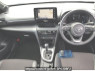 Used 2023 AT toyota yaris-cross MXPB10 Image[2]