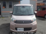Used 2016 AT mitsubishi ek-space B11A Image[2]