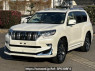 Used 2023 AT toyota land-cruiser-prado TRJ150W Image[0]