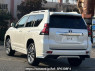Used 2023 AT toyota land-cruiser-prado TRJ150W Image[1]