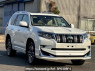 Used 2023 AT toyota land-cruiser-prado TRJ150W Image[2]
