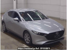 Mazda Mazda3 Fastback BP5P
