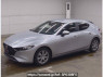 Used 2023 AT mazda mazda3-fastback BP5P Image[1]