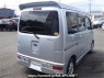 Used 2010 AT subaru dias-wagon S321N Image[1]