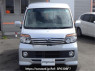 Used 2010 AT subaru dias-wagon S321N Image[2]