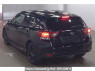 Used 2022 AT subaru impreza-sports GT7 Image[1]