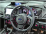 Used 2022 AT subaru impreza-sports GT7 Image[2]