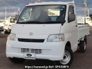 Toyota Liteace Truck S402U