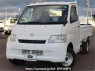 Used 2008 AT toyota liteace-truck S402U Image[1]