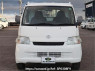 Used 2008 AT toyota liteace-truck S402U Image[2]