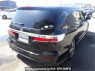 Used 2012 AT honda odyssey RB3 Image[1]
