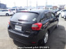 Used 2013 AT subaru impreza-sports GP6 Image[1]