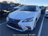 Used 2018 AT lexus ct ZWA10 Image[0]