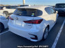 Used 2018 AT lexus ct ZWA10 Image[1]