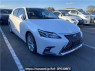 Used 2018 AT lexus ct ZWA10 Image[2]