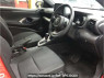 Used 2022 AT toyota yaris MXPA10 Image[2]