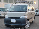 Toyota Townace Van S413M