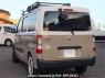 Used 2021 AT toyota townace-van S413M Image[1]